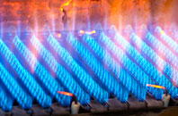 Langton Long Blandford gas fired boilers
